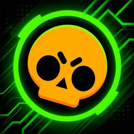 Brawl Stars