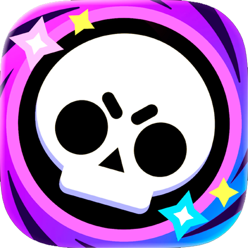 Brawl Stars