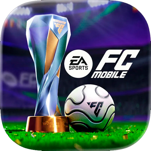 FC Mobile