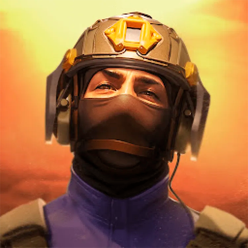 Standoff 2